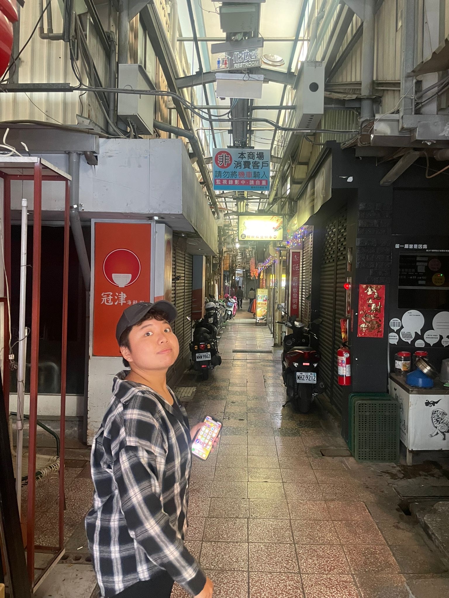What makes Chiayi food so special? A taste of Taiwan's most underrated food city